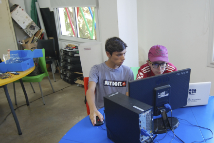 misiones-cuenta-con-la-p_964492.jpg