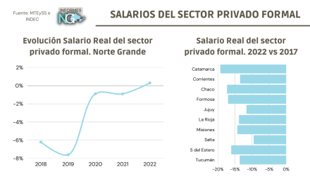 Graficos-propios-5.png