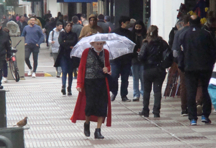 FRIO15.JPG