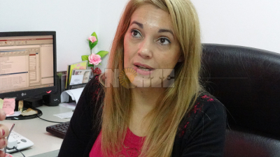 Jueza ordenó peritar la pistola, fijó pautas de conducta al "rescatista de perros"y solicita adoptantes