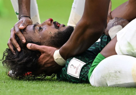 yaser2.jpg