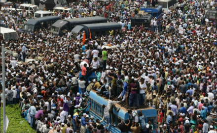 india2.jpg