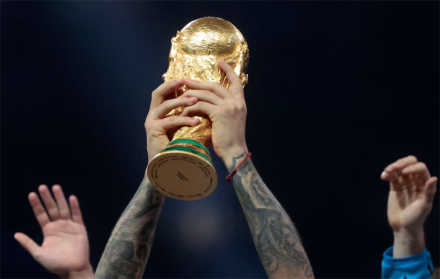 copa.jpg