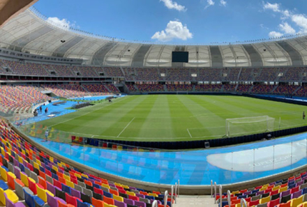 estadio.jpg