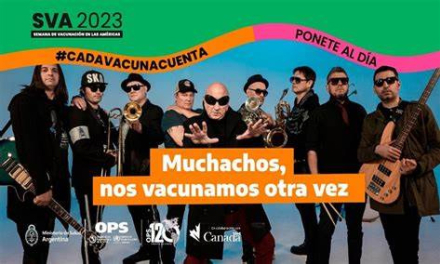 muchachos.jpg
