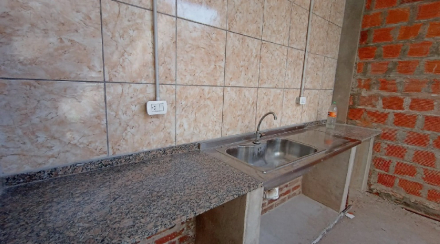 pileta.jpg