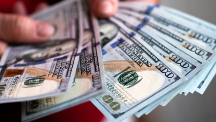 dólar.jpg