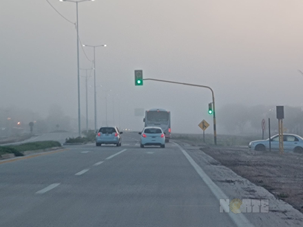 niebla3.jpg