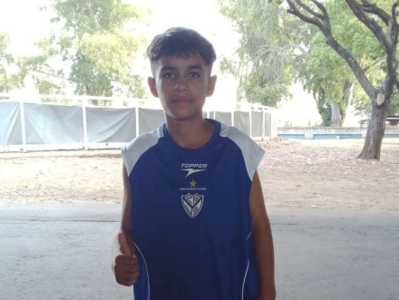 tiago2.jpg