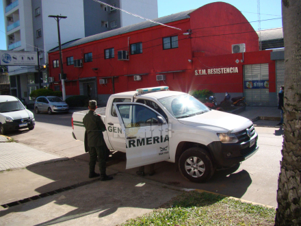 sindicato2.jpg