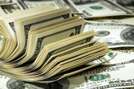 dolares.jpg