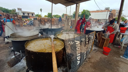locro hoy 7.jfif