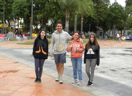 Plaza5.JPG