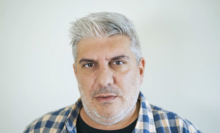 Matias Bagnato.JPG