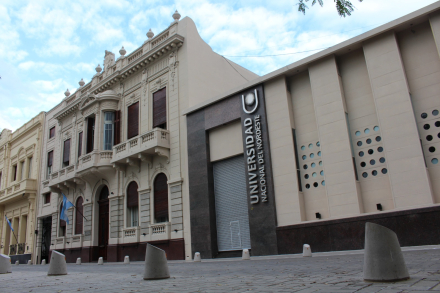 unne_sede corrientes.jpeg