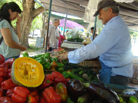 FERIA.JPG