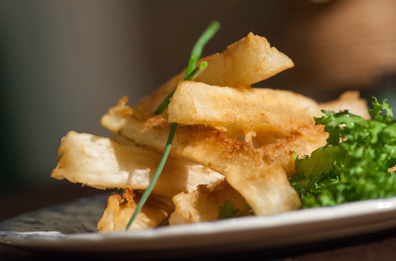 Sabores del chaco-batata.jpg