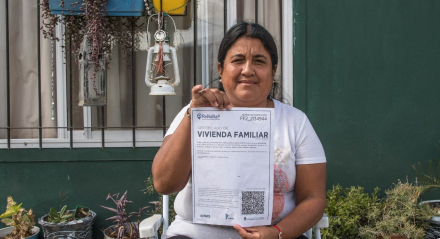 barrios pop 2.jpg