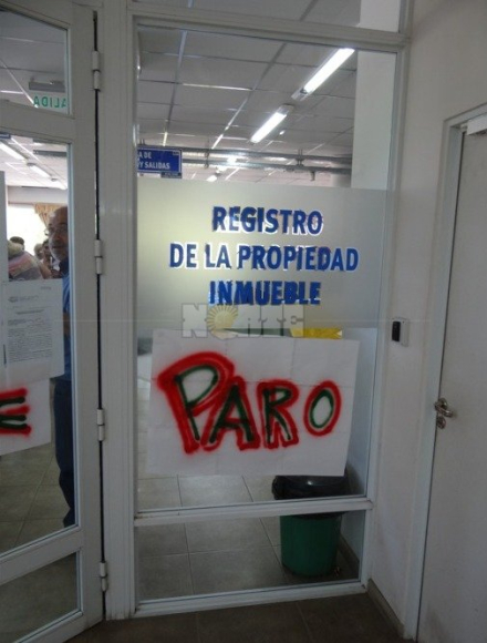 registro de la propiedad 01web.JPG