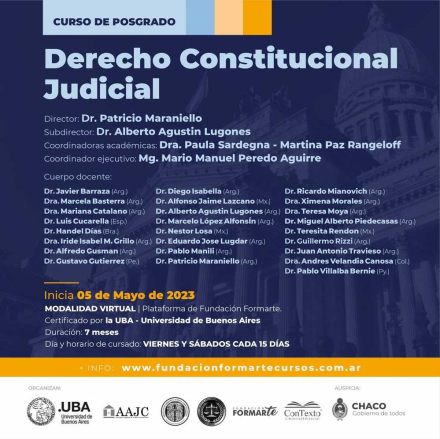 645514bdda556528843904.jpeg