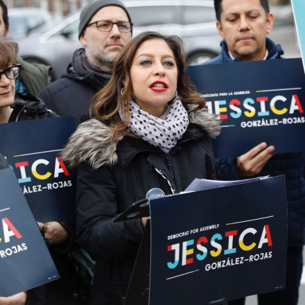 Jessica-gonzalez-rojas.jpg