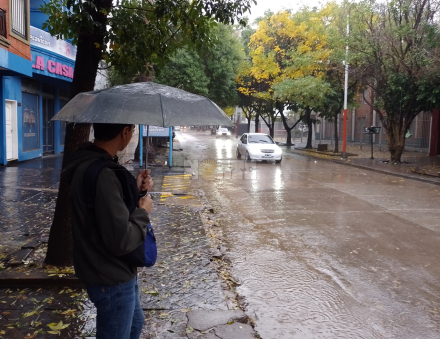 lluvia2.jpg