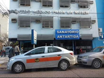 sanatorio antartida.jpeg