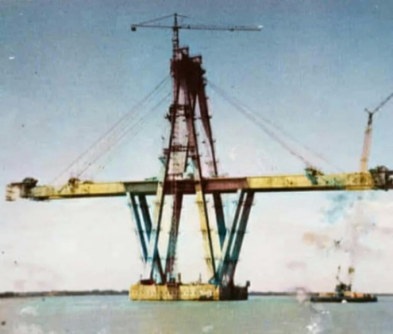 puente 1969.jpg