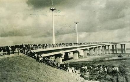 86-Puente-a.jpg