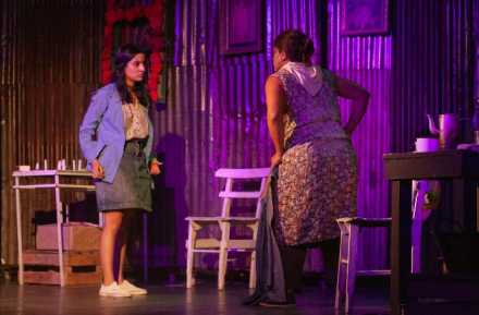 teatro.jpg