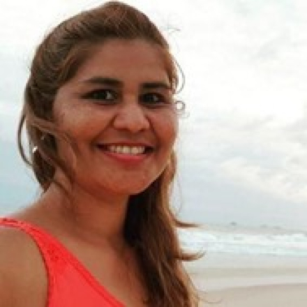 gilda romero.jpg