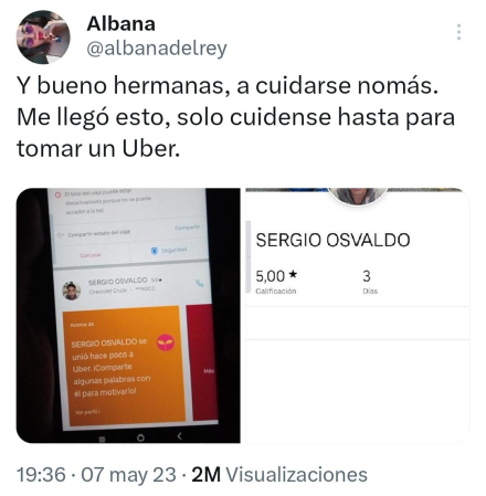 1abeb97f-4834-429e-aaf9-ee97e834e77f.jfif