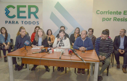 cer.jpg
