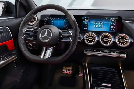 mercedes.jpg
