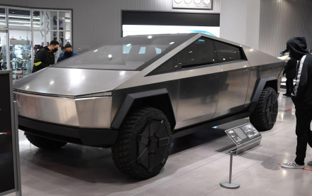 tesla.jpg