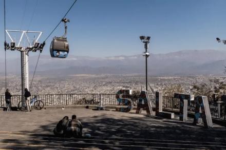 SALTA01.jpg