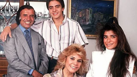 carlos-menem-familiajpg.webp