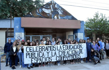reclamo instituto walsh.jpg
