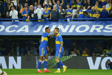 boca.jpg