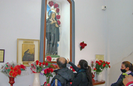 santarita2.jpg