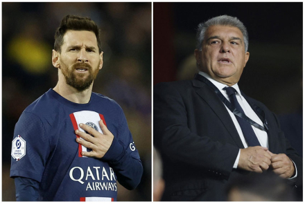 laporta.jpg