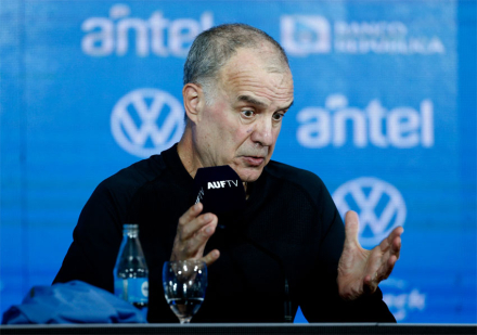 bielsa3.jpg