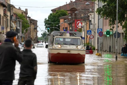 Emilia-Romagna-3.jpg