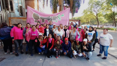 Abuso sexual: jurado popular declaró culpable a "Maxi" Franco