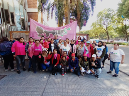 WhatsApp Image 2023-05-18 at 16.01.55.jpeg