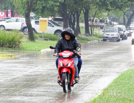 lluvia2.jpg
