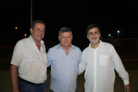 Peppo junto al candidato Palacios y al candidato a pte concejo Compañy.jpeg