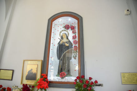 santa rita tirol.jpg