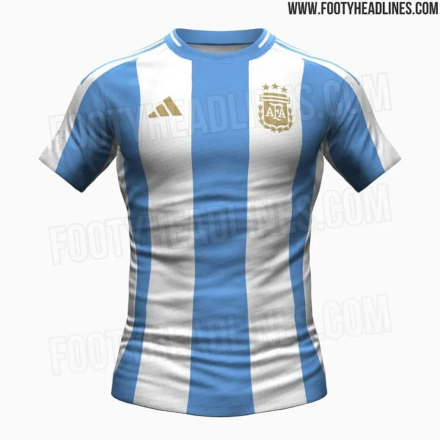camiseta.jpg