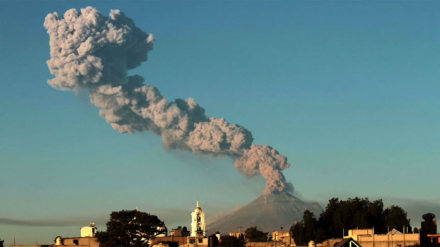 Popocatepetl.jpg
